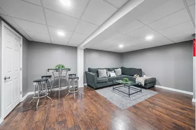 370 Huse Road, Manchester, NH 03103 - Photo 21