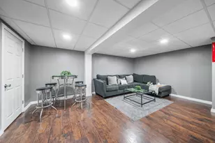 370 Huse Rd, Manchester, NH 03103 - Photo 21