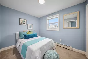 370 Huse Rd, Manchester, NH 03103 - Photo 17