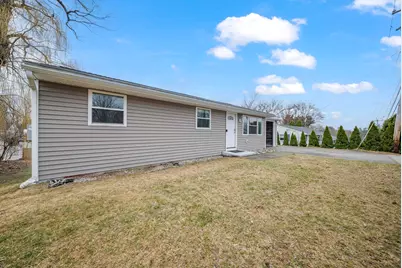 370 Huse Road, Manchester, NH 03103 - Photo 27