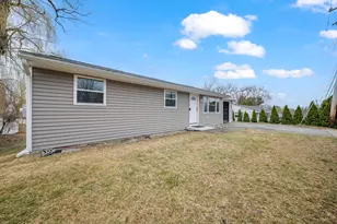 370 Huse Rd, Manchester, NH 03103 - Photo 27