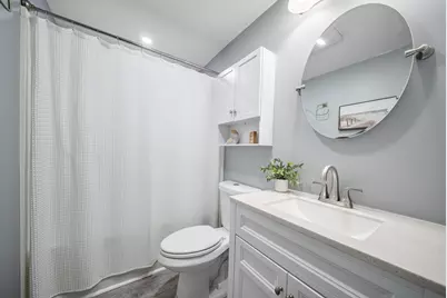 370 Huse Road, Manchester, NH 03103 - Photo 19