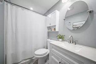 370 Huse Rd, Manchester, NH 03103 - Photo 19