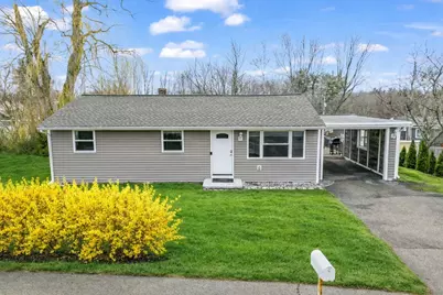 370 Huse Road, Manchester, NH 03103 - Photo 1