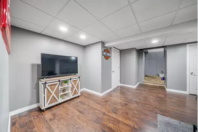 370 Huse Road, Manchester, NH 03103 - Photo 23