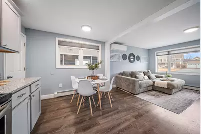 370 Huse Road, Manchester, NH 03103 - Photo 7