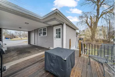 370 Huse Road, Manchester, NH 03103 - Photo 5