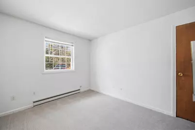 934 Main Street #3, Laconia, NH 03246 - Photo 25