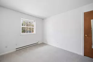 934 Main St, Laconia, NH 03246 - Photo 25