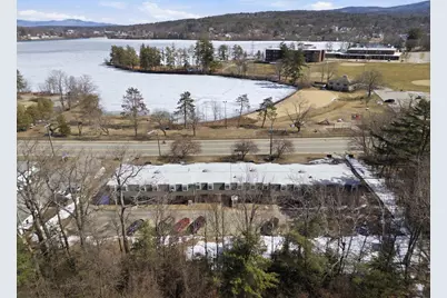 934 Main Street #3, Laconia, NH 03246 - Photo 7