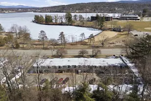 934 Main St, Laconia, NH 03246 - Photo 7