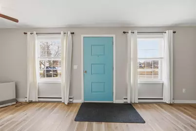 934 Main Street #3, Laconia, NH 03246 - Photo 29