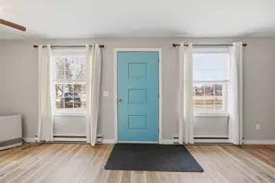 934 Main St, Laconia, NH 03246 - Photo 29