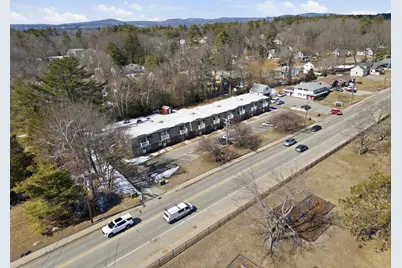 934 Main Street #3, Laconia, NH 03246 - Photo 5