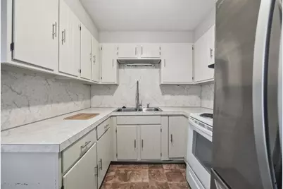 934 Main Street #3, Laconia, NH 03246 - Photo 21