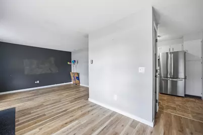 934 Main Street #3, Laconia, NH 03246 - Photo 17