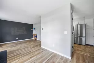 934 Main St, Laconia, NH 03246 - Photo 17