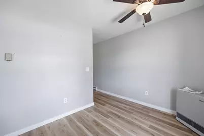 934 Main Street #3, Laconia, NH 03246 - Photo 15