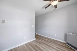 934 Main St, Laconia, NH 03246 - Photo 15