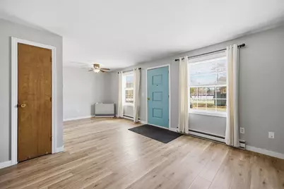 934 Main Street #3, Laconia, NH 03246 - Photo 13