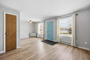 934 Main St, Laconia, NH 03246 - Photo 13