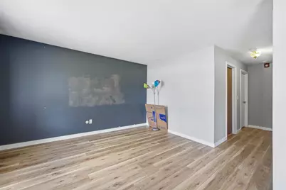 934 Main Street #3, Laconia, NH 03246 - Photo 11