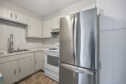 934 Main Street #3, Laconia, NH 03246 - Photo 19