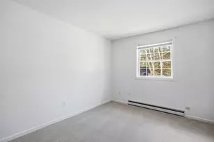 934 Main St, Laconia, NH 03246 - Photo 27