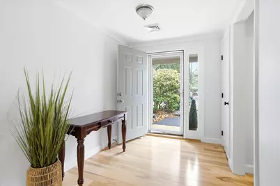 40 Walden Pond Drive, Nashua, NH 03064 - Photo 3