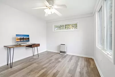 40 Walden Pond Drive, Nashua, NH 03064 - Photo 23