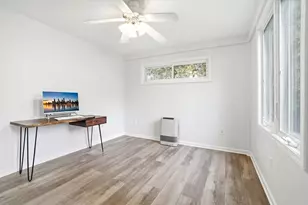 40 Walden Pond Dr, Nashua, NH 03064 - Photo 23