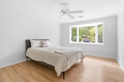 40 Walden Pond Drive, Nashua, NH 03064 - Photo 19