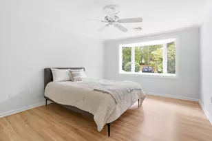 40 Walden Pond Dr, Nashua, NH 03064 - Photo 19