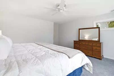 40 Walden Pond Drive, Nashua, NH 03064 - Photo 17