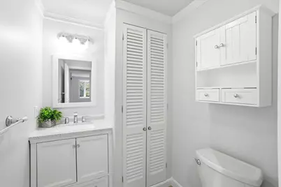 40 Walden Pond Drive, Nashua, NH 03064 - Photo 21