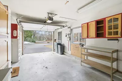 40 Walden Pond Drive, Nashua, NH 03064 - Photo 25