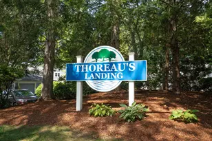 40 Walden Pond Dr, Nashua, NH 03064 - Photo 37