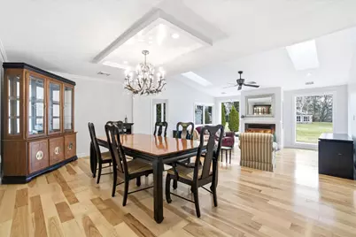 40 Walden Pond Drive, Nashua, NH 03064 - Photo 5