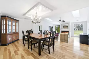 40 Walden Pond Dr, Nashua, NH 03064 - Photo 5