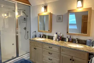 5 High Country Way, Waterville Valley, NH 03215 - Photo 33