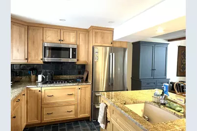 5 High Country Way #18, Waterville Valley, NH 03215 - Photo 11