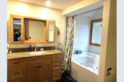 5 High Country Way #18, Waterville Valley, NH 03215 - Photo 25