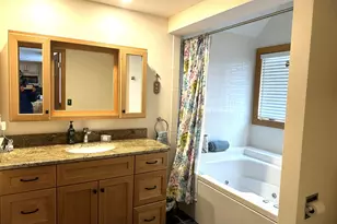 5 High Country Way, Waterville Valley, NH 03215 - Photo 25