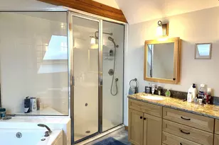 5 High Country Way, Waterville Valley, NH 03215 - Photo 35