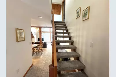 5 High Country Way #18, Waterville Valley, NH 03215 - Photo 27