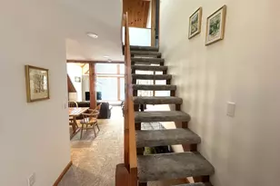 5 High Country Way, Waterville Valley, NH 03215 - Photo 27