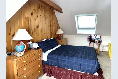 5 High Country Way #18, Waterville Valley, NH 03215 - Photo 29