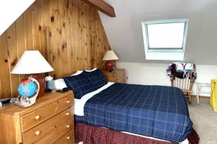 5 High Country Way, Waterville Valley, NH 03215 - Photo 29