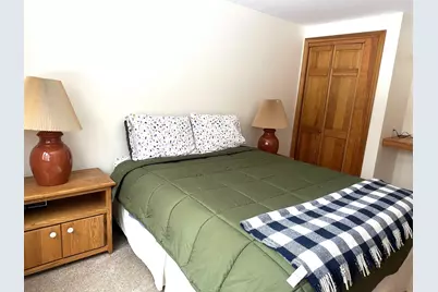 5 High Country Way #18, Waterville Valley, NH 03215 - Photo 9