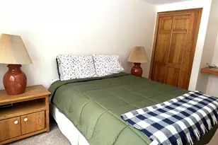 5 High Country Way, Waterville Valley, NH 03215 - Photo 9